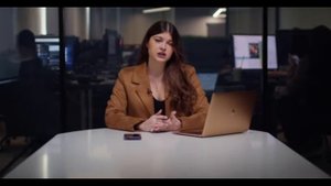 Porta pottiy существуют?Страшная правда из Дубая.