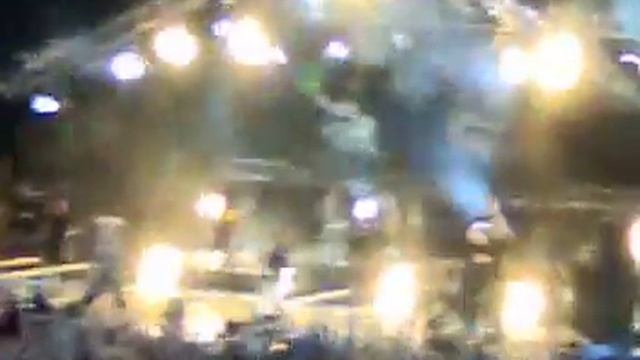 Корол и Шут смотреть онлайн