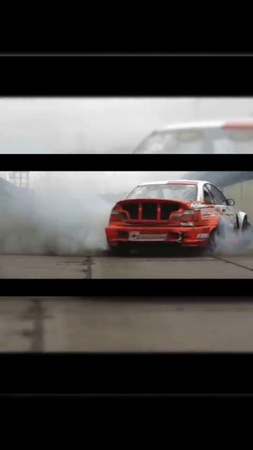 крутой дрифт слушать без рекламы  всем