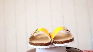 ПОТРЯСАЮЩИЕ НАХОДКИ С АЛИЭКСПРЕСС