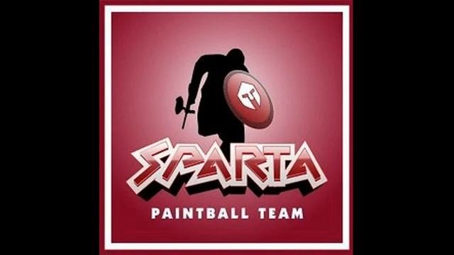 Спарта 2