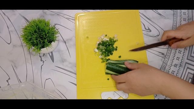 Капуста салат.Витамин салат. Моианез салат.Ең оңай сал смотреть онлайн