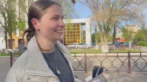 Выездная в Элисту. Женский ашрам санкиртаны Навадвипа
