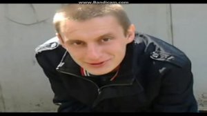 шоу
