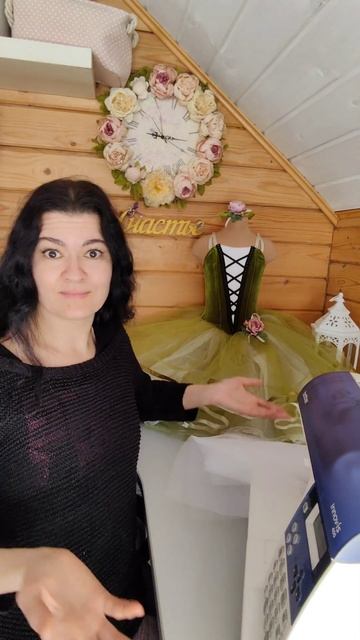 Как сшить балетную пачку #shots #ballet #tutu смотреть онлайн