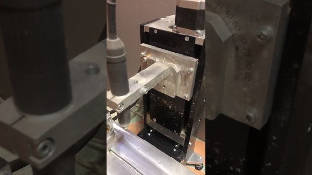 #смазка #чпу #подготовка к работе смотреть онлайн