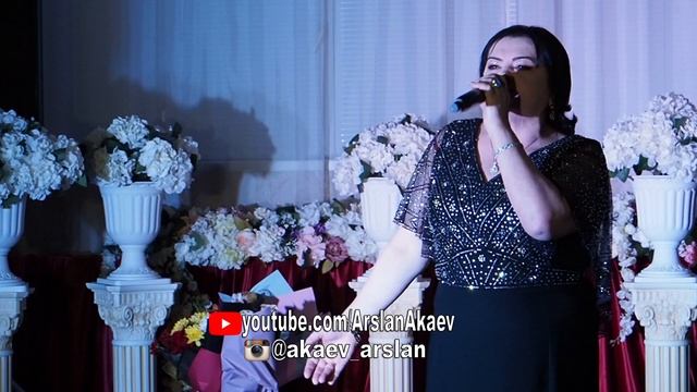 Ругубият Абдулхаликова