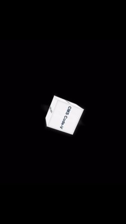 Code-V