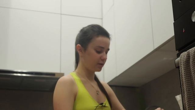 Готовим ЛУЧШИЙ ДОМАШНИЙ РЕЦЕПТ блинчиков! ИВЛЕВ В ЯРОСТИ!!! смотреть онлайн