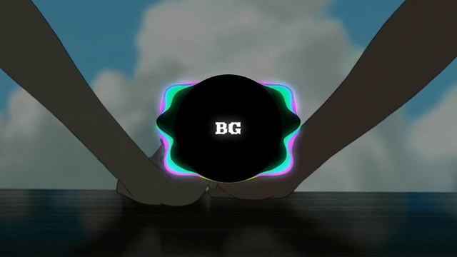 песня Найду тебя (Тима Белорусских) смотреть онлайн