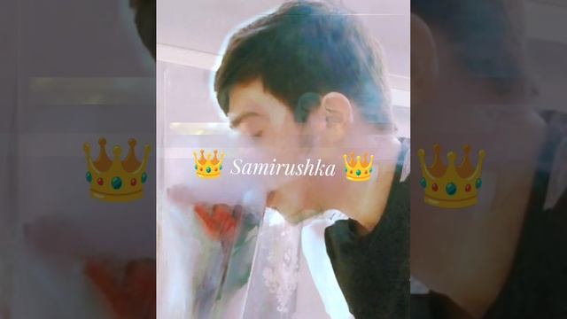 👑😇ЦыГаНсКаЯ ПеСнЯ ДлЯ КаЙфА 2о2⁵г👑😇 смотреть онлайн