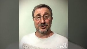 Как много девушек