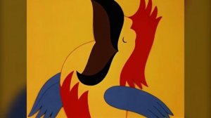 Песня из мультфильма  'Катерок'   Чунга чанга