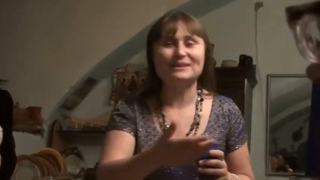 16 21 видео 0389 Феликс БУХ графика Открытие Выставки в АРТЭРИА 05 12 2013 смотреть онлайн