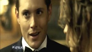 Служебный роман (винцест)