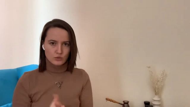 Как вести тетради в школе, универе , колледже? смотреть онлайн