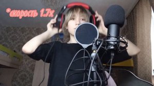 🎀Wongyounism's day || живу один день как Вонён🎀