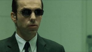 Матрица 1999 911 11 сентября паспорт Нео