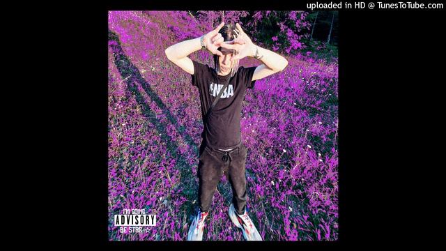 TFOURKEY - ФЭШН ИНДУСТРИЯ (Official Audio) смотреть онлайн