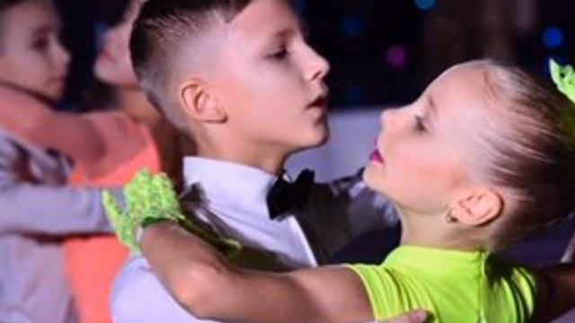 С днем рождения, Юра! смотреть онлайн