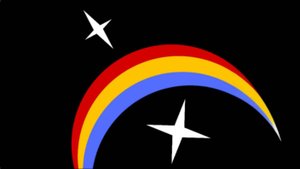 RETYFAZT - Звезда (Премьера трека, 2025)