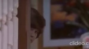 Фильм "Один Дома 3" - Смешные моменты