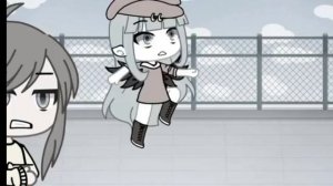 •__Клип_Нас не догонят__•Гача Лайф.