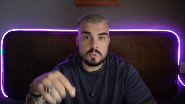 ВОТ КАК ПОНРАВИТЬСЯ ЛЮБОЙ ДЕВУШКЕ (Слив из закрытого к смотреть онлайн