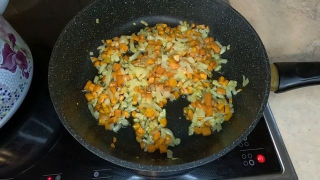 Рассольник смотреть онлайн