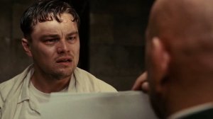 Тайны "Острова проклятых" - фильм, который нужно посмотреть не один раз