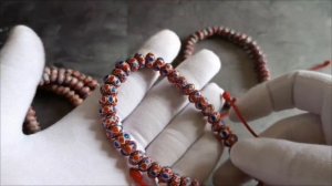 Мужские браслеты