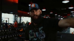 ПРОВЕРКА ДАРЬИ ПЛУЖНИКОВОЙ НА БИЦПРЕДЕЛ