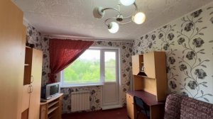 Волочаевская 13 г