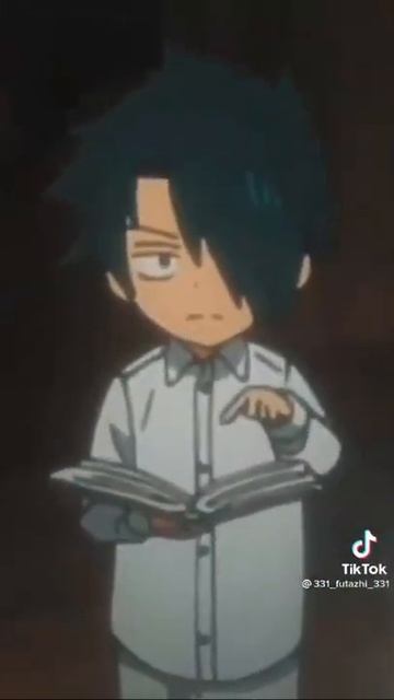 "Я:Почему учителя не болеют" #Прикол #shorts смотреть онлайн