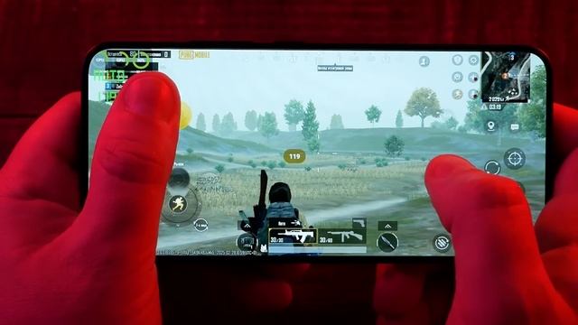 Xiaomi 15 Global сравнил с Xiaomi 13 - ВСЯ ПРАВДА как есть и ЭТОГО м