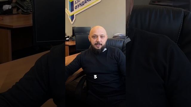 Сколько стоит фундамент на сваях?