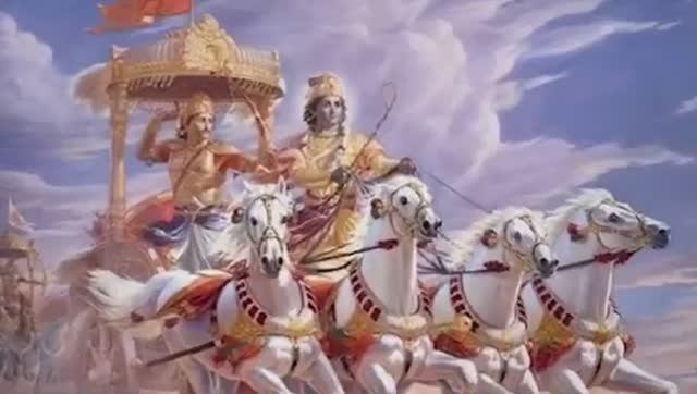 Индостан.Агхори.Святые людоеды. смотреть онлайн