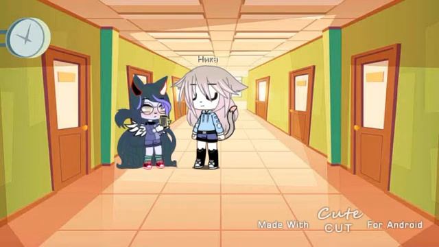 {Meme}Где ты тело космическое? смотреть онлайн