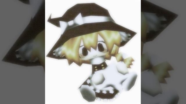 Гы-гы-гы смотреть онлайн