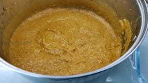 БУЛЬОННЫЕ КУБИКИ МАГИ В ДОМАШНИХ УСЛОВИЯХ: VEGETABLE BOUGH CUB