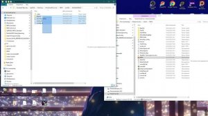 Гайд по скачиванию модов  для R.E.P.O Лицензия и Пиратка