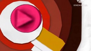 карусель красный кнопка анонс заставка осень 2014