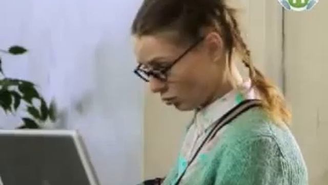 Да не парься ты смотреть онлайн