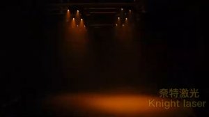 Линейный лазерный массив с полным вращением W5RGB

https://laserbeam.ru/disco/line/w5rgb