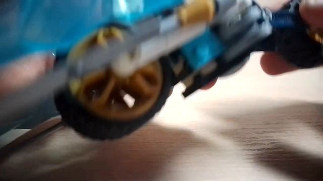 обзор на мотоцикл зейна смотреть онлайн