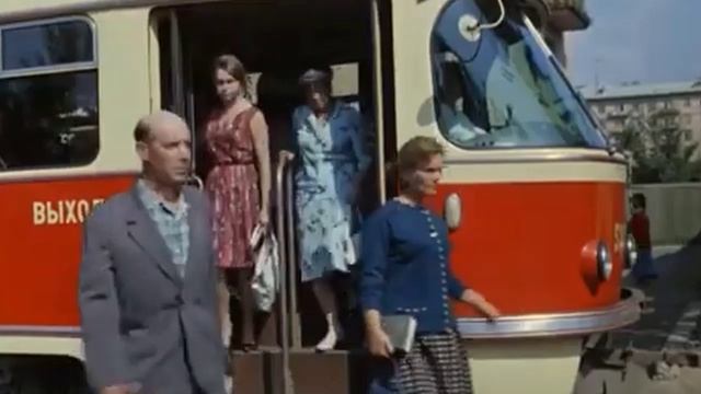 Видео представление_Исмагулова А.А.