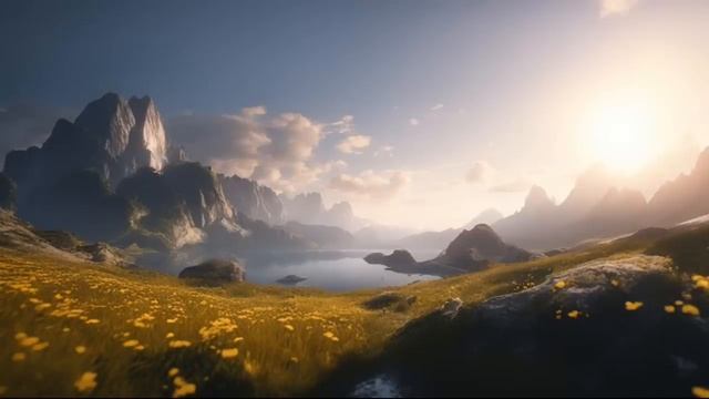 -Удачно ты отпуск взяла, самое время грядки полоть,- св? смотреть онлайн