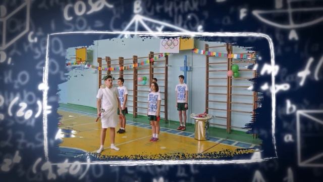 Ведущие за собой смотреть онлайн