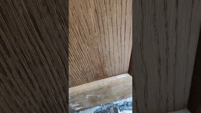 Как удалить двусторонний скотч, наклейки и другие кле? смотреть онлайн