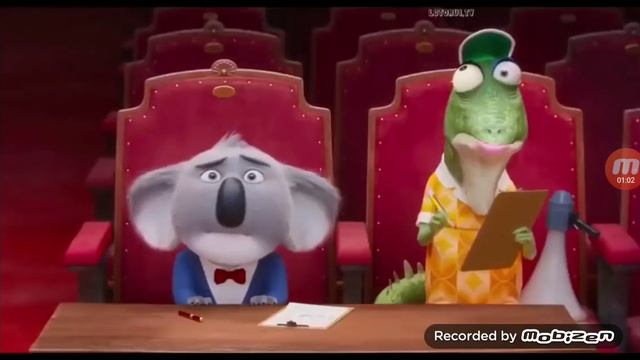 Смешные песни смотреть онлайн